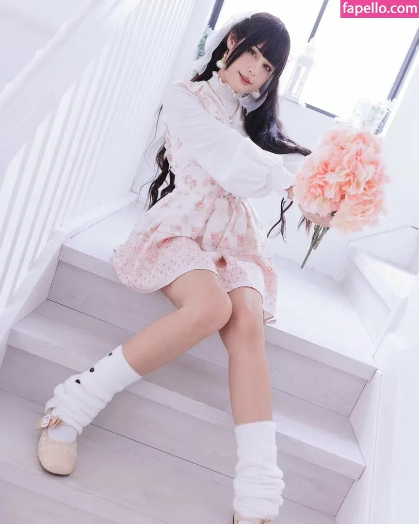 Jayymo Onlyfans Photo Gallery 