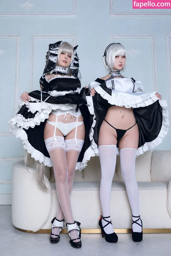 Jayymo Onlyfans Photo Gallery 