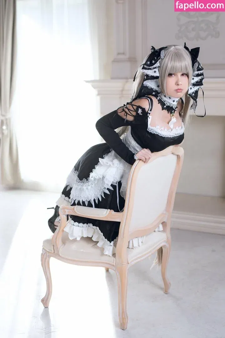 Jayymo Onlyfans Photo Gallery 