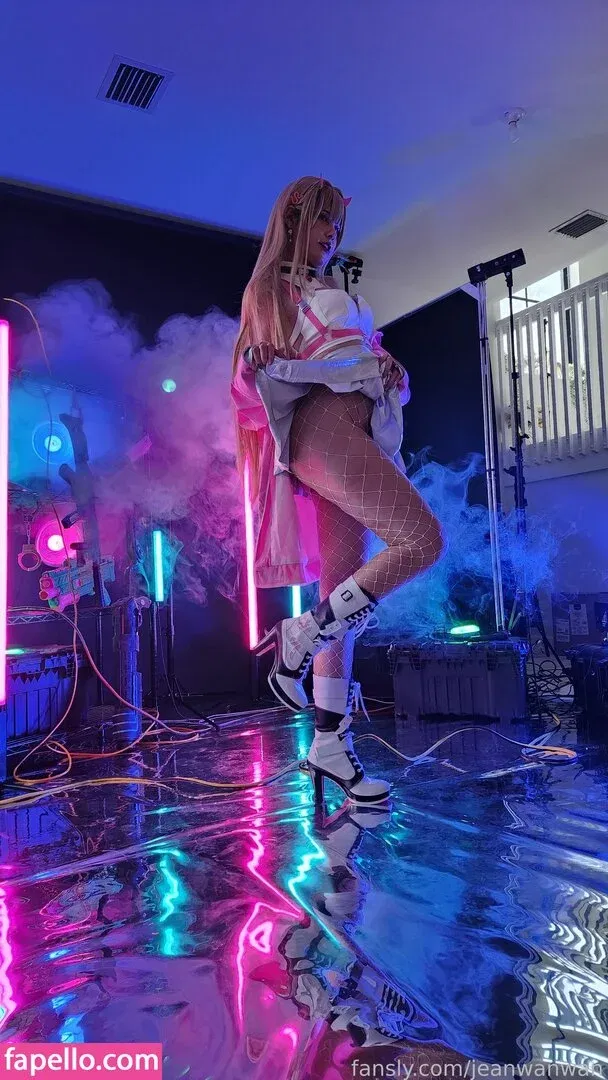 Jayymo Onlyfans Photo Gallery 