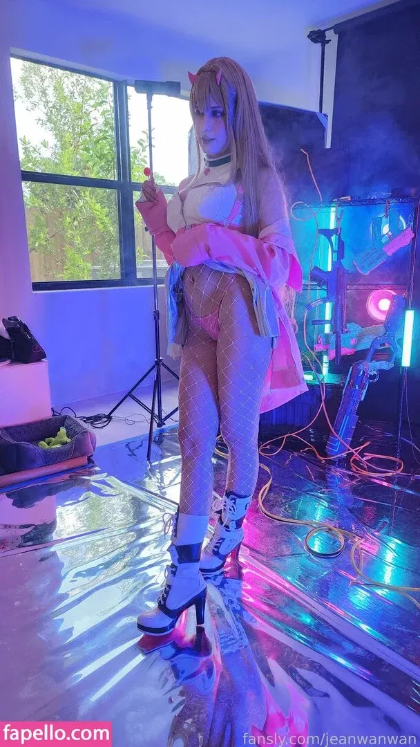 Jayymo Onlyfans Photo Gallery 