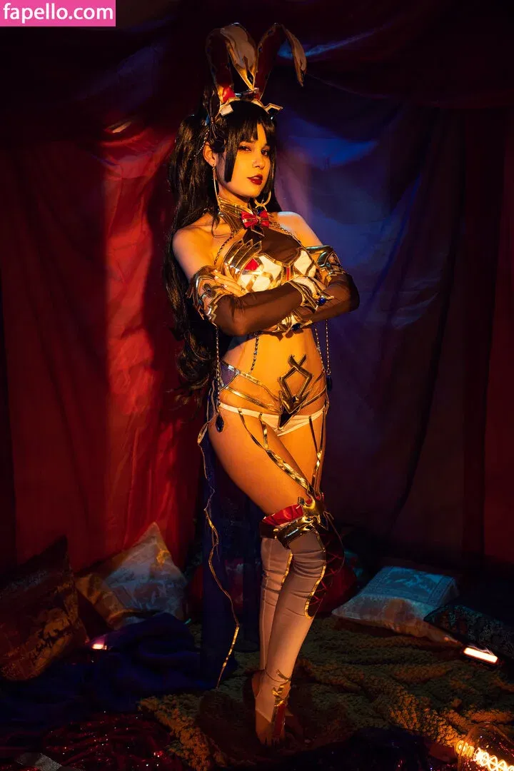 Jayymo Onlyfans Photo Gallery 