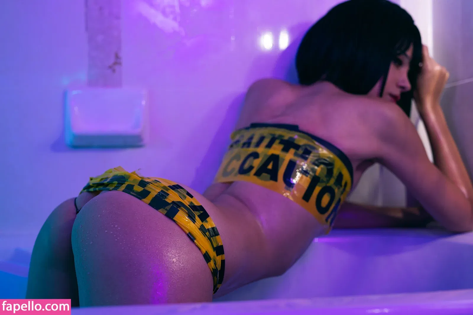 Jayymo Onlyfans Photo Gallery 