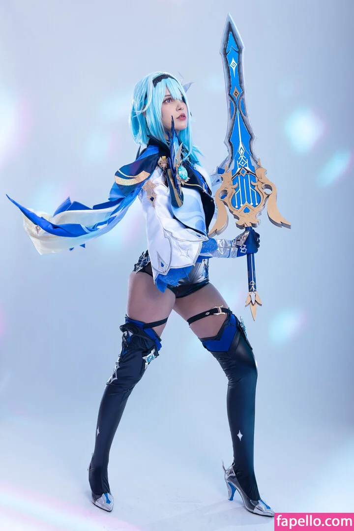 Jayymo Onlyfans Photo Gallery 