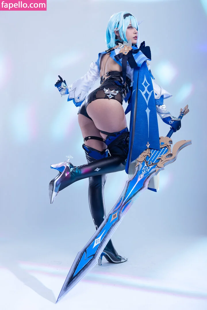 Jayymo Onlyfans Photo Gallery 