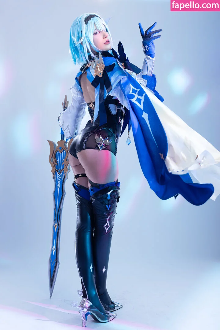 Jayymo Onlyfans Photo Gallery 