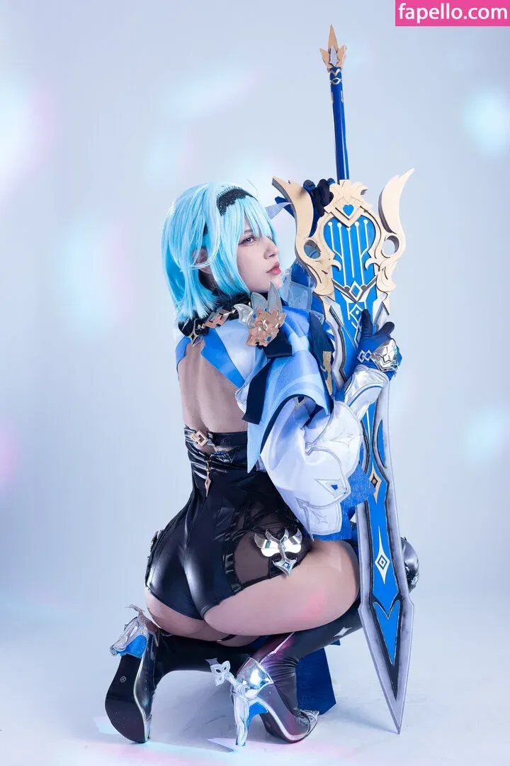 Jayymo Onlyfans Photo Gallery 