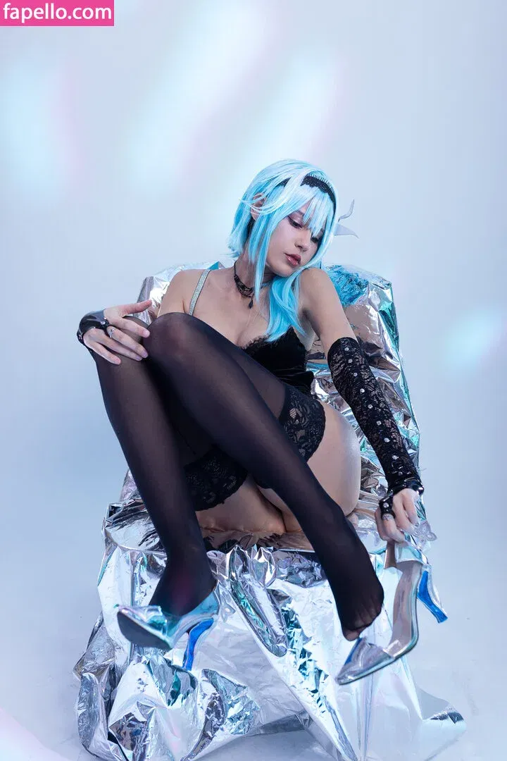 Jayymo Onlyfans Photo Gallery 