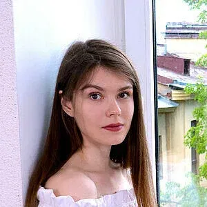 Princess Alice Onlyfans Photo Gallery 