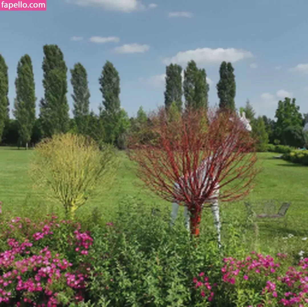 Princess Alice Onlyfans Photo Gallery 