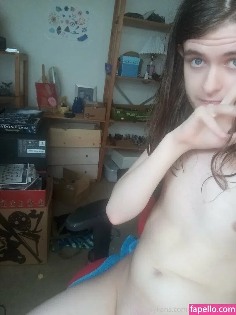 Princess Alice Onlyfans Photo Gallery 