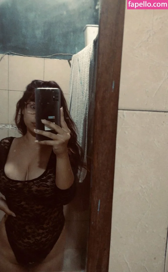 Luji_torresx Onlyfans Photo Gallery 