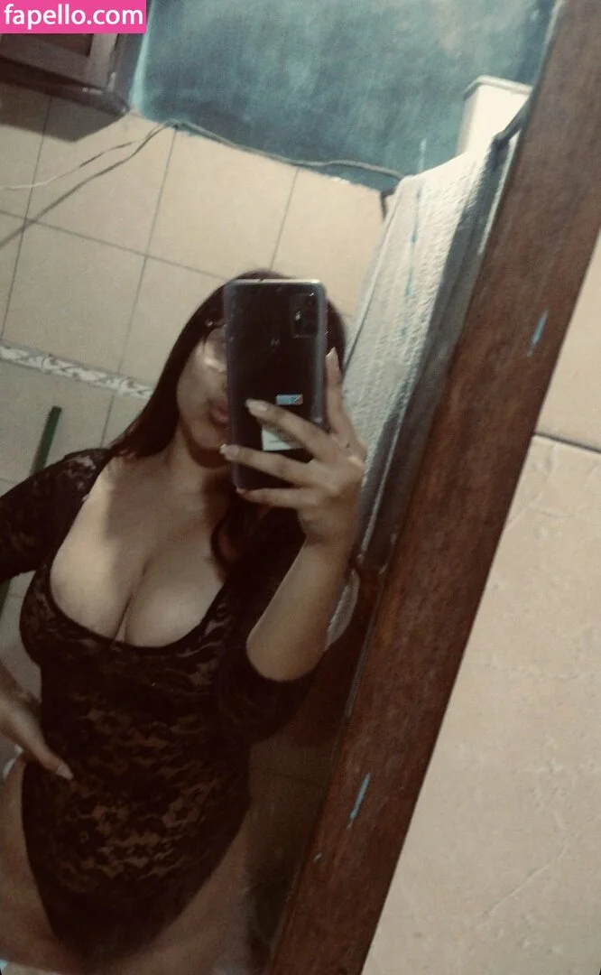 Luji_torresx Onlyfans Photo Gallery 