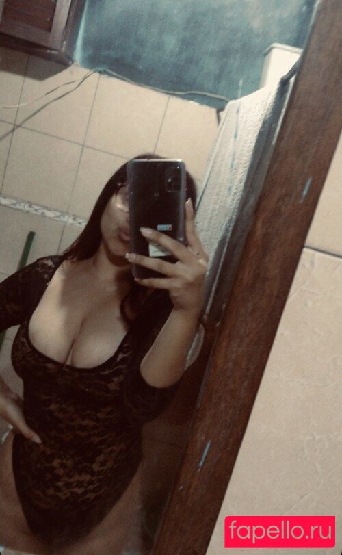 Luji_torresx Nude Onlyfans Photo 14