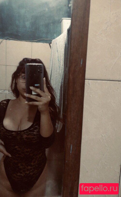 Luji_torresx Nude Onlyfans Photo 13