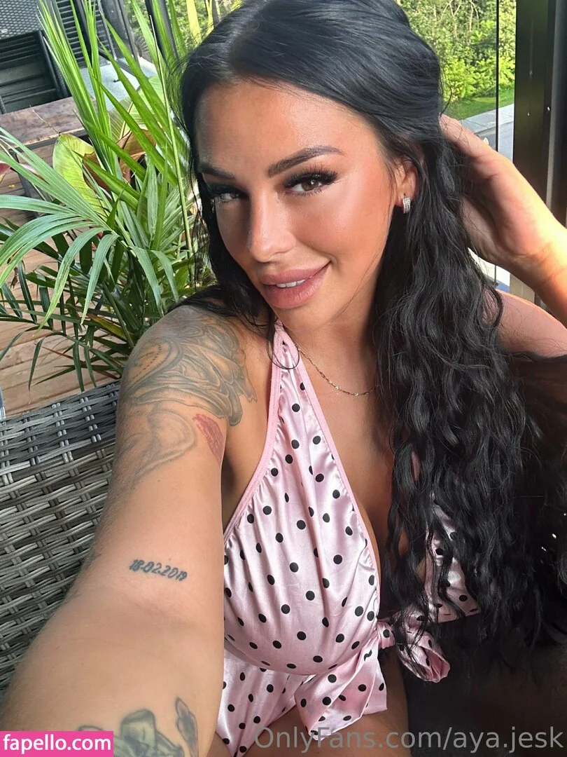 Annie Precourt Onlyfans Photo Gallery 