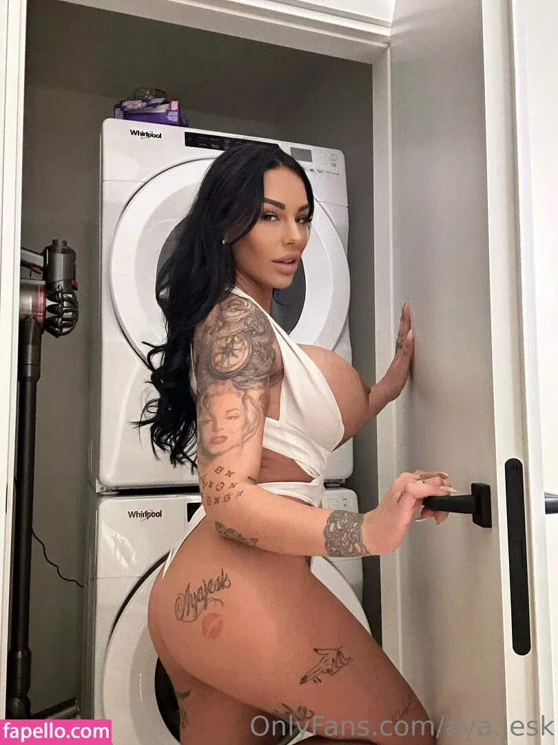 Annie Precourt Onlyfans Photo Gallery 