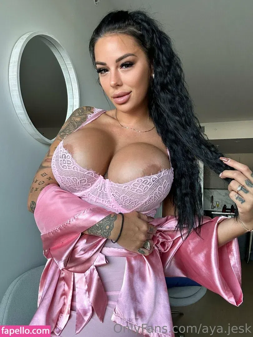 Annie Precourt Onlyfans Photo Gallery 