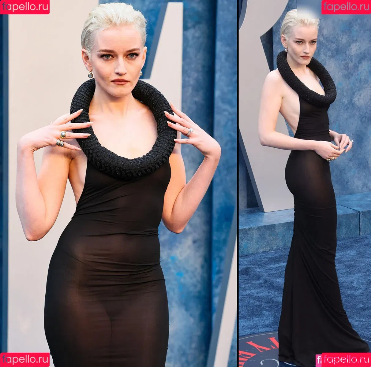 Julia Garner Onlyfans Photo Gallery 