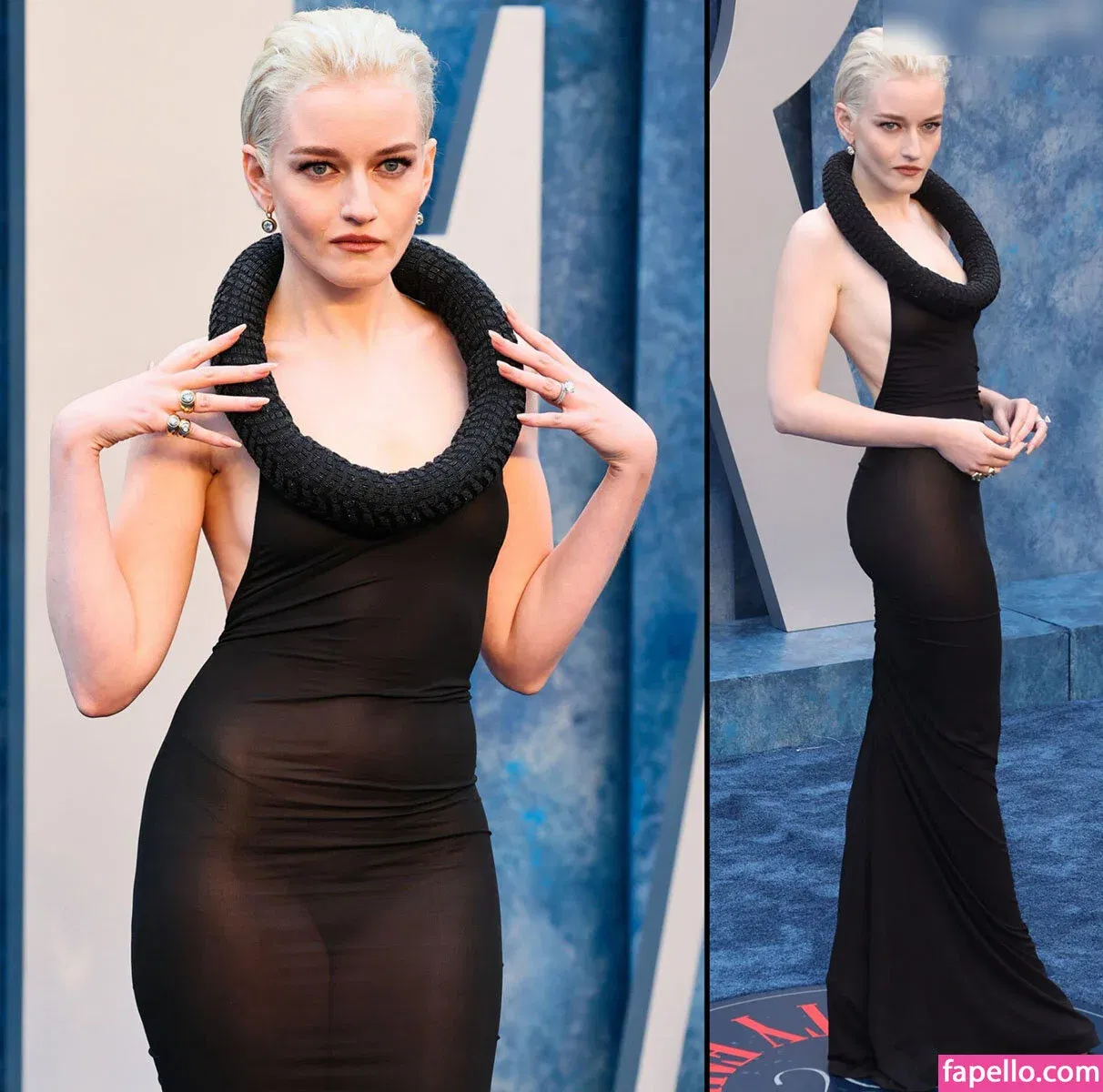 Julia Garner Onlyfans Photo Gallery 