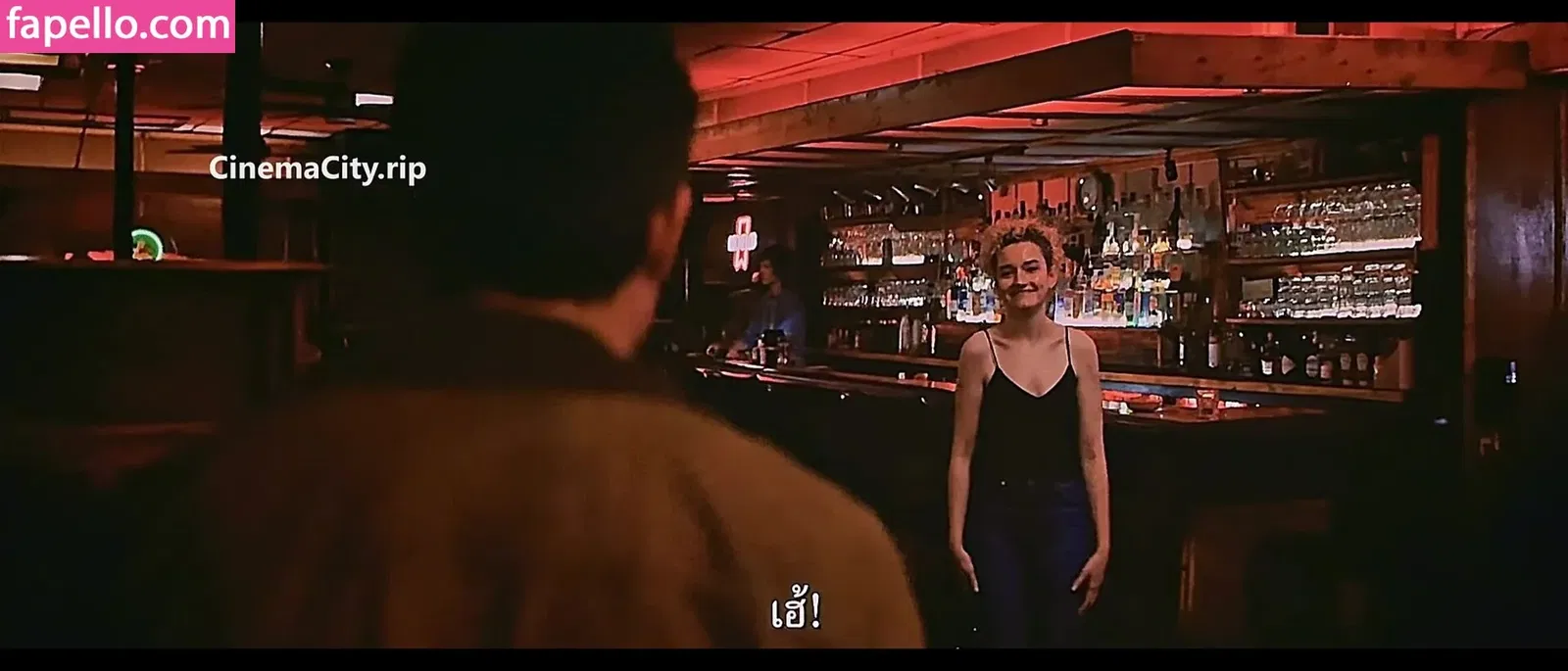 Julia Garner Onlyfans Photo Gallery 