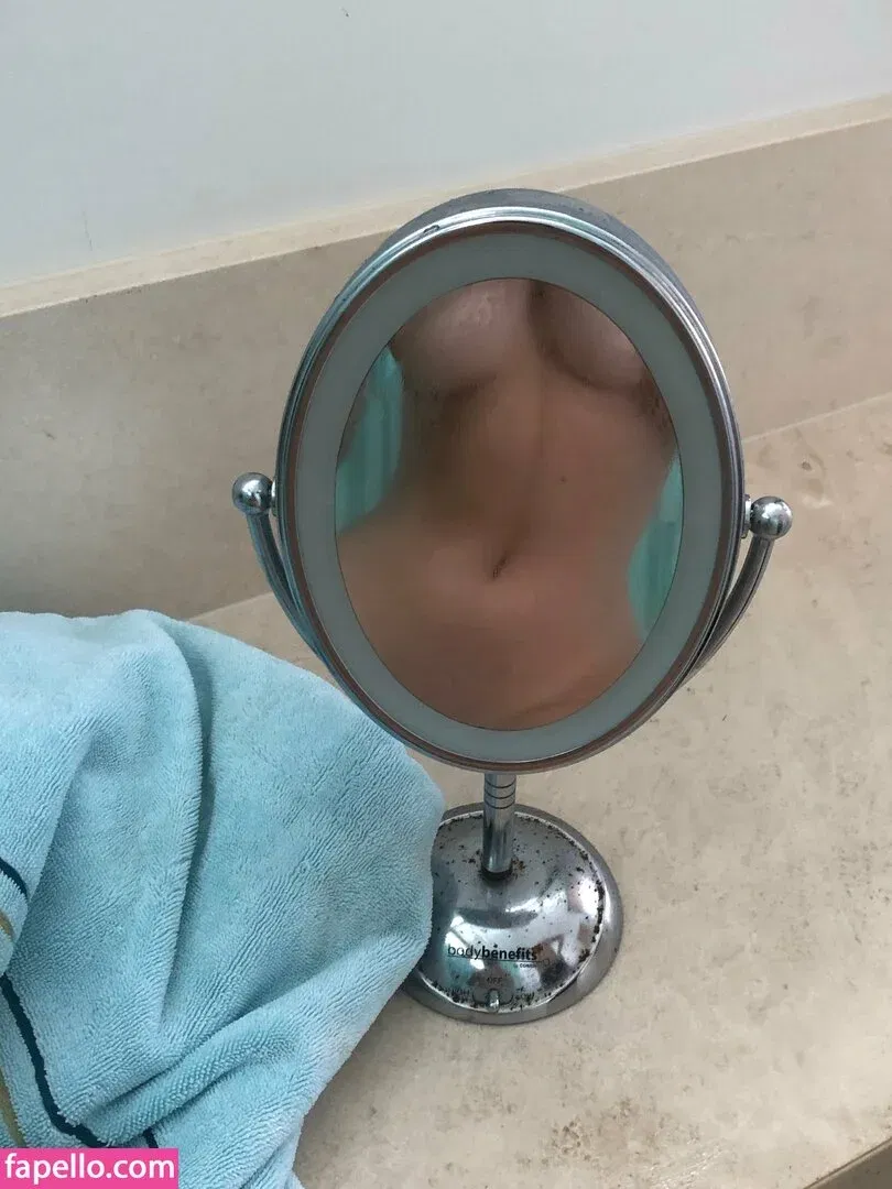 Bella Shoemark Onlyfans Photo Gallery 