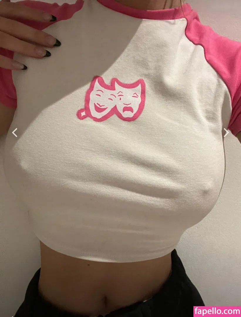 Bella Shoemark Onlyfans Photo Gallery 