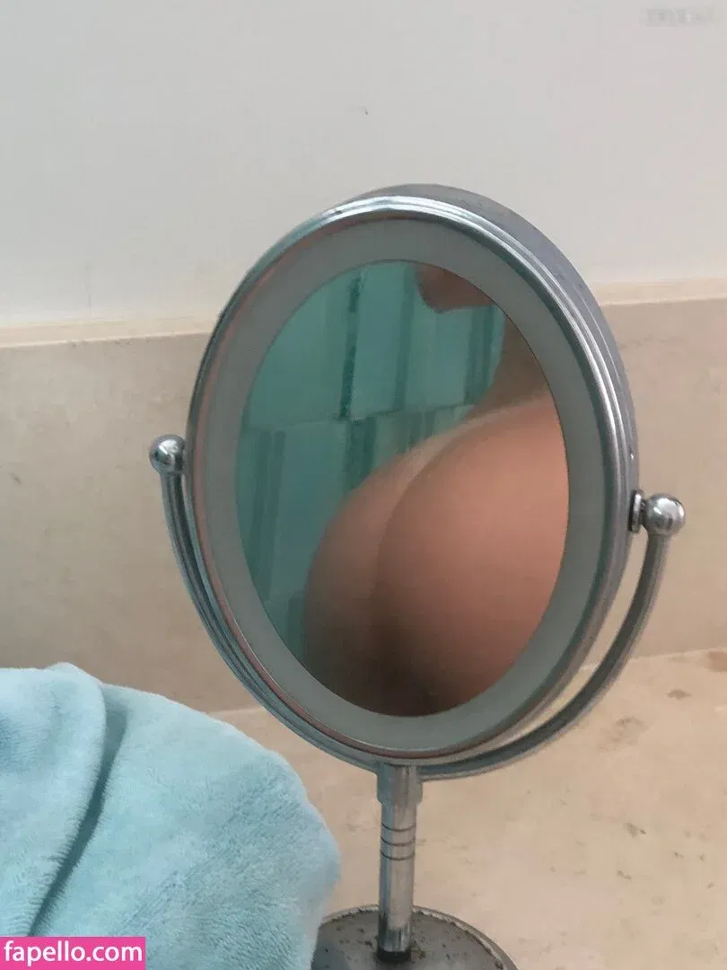 Bella Shoemark Onlyfans Photo Gallery 