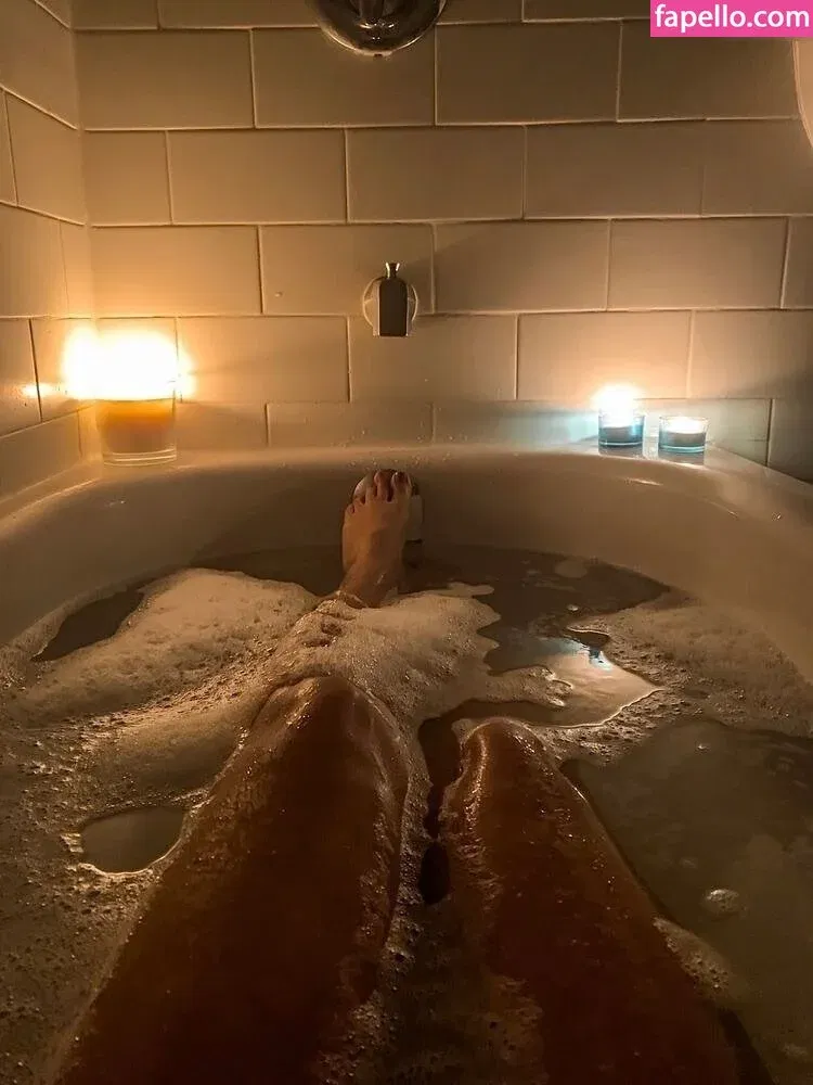 Bella Shoemark Onlyfans Photo Gallery 