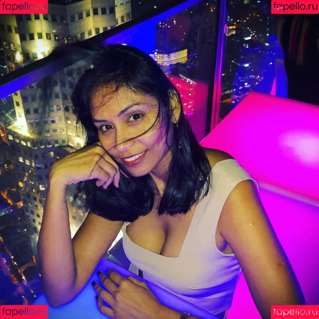Shivani Onlyfans Photo Gallery 