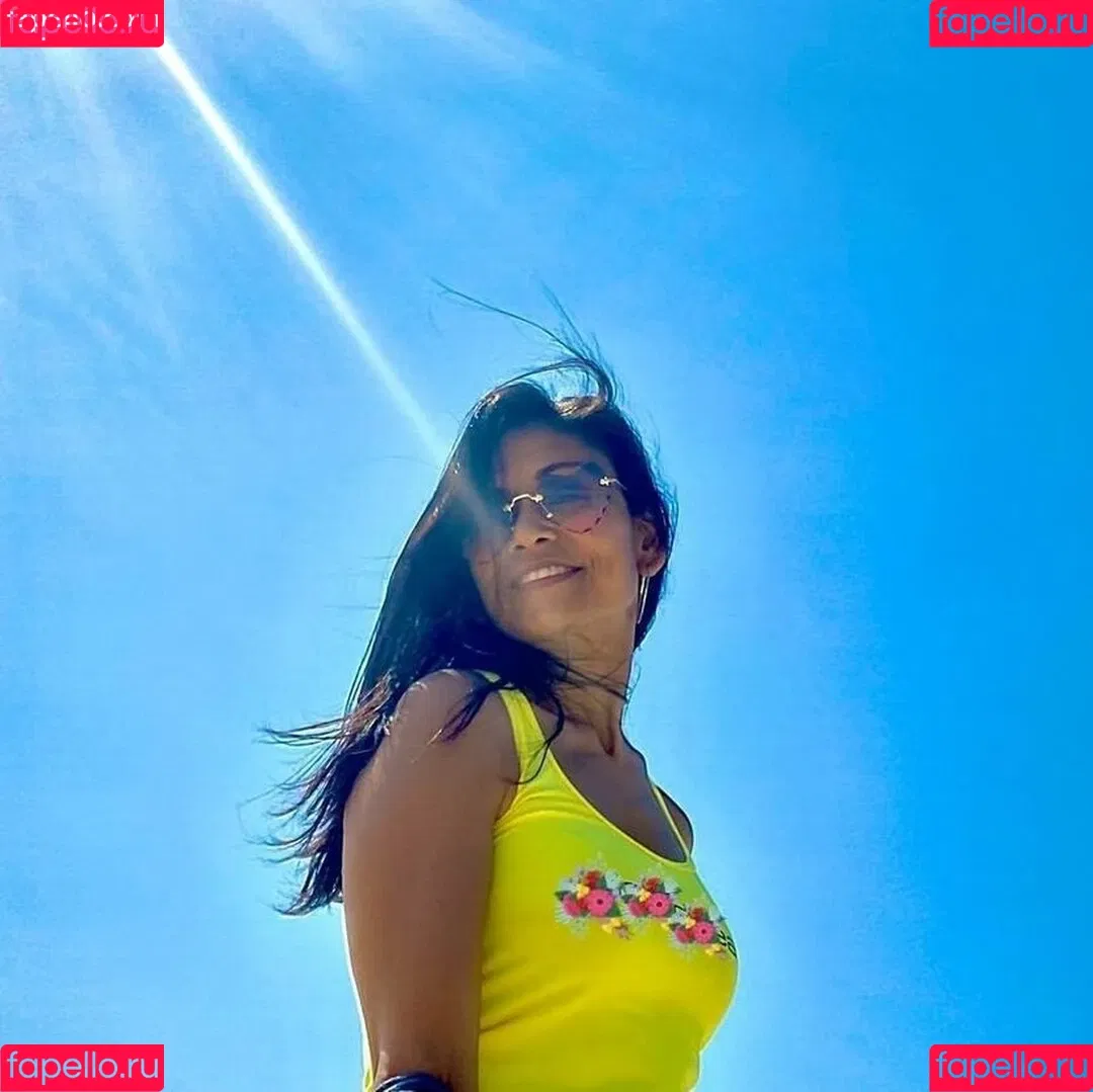 Shivani Onlyfans Photo Gallery 