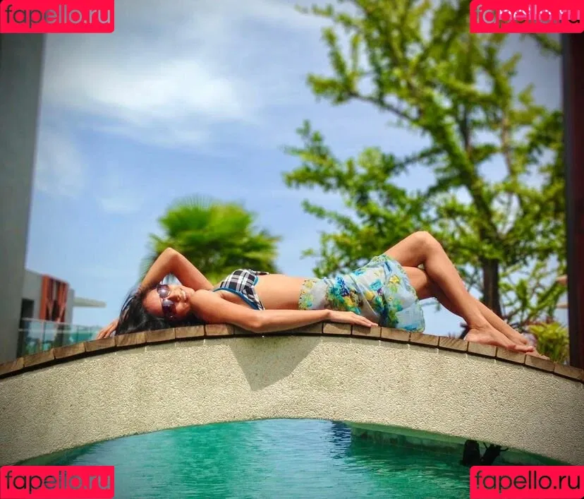 Shivani Onlyfans Photo Gallery 