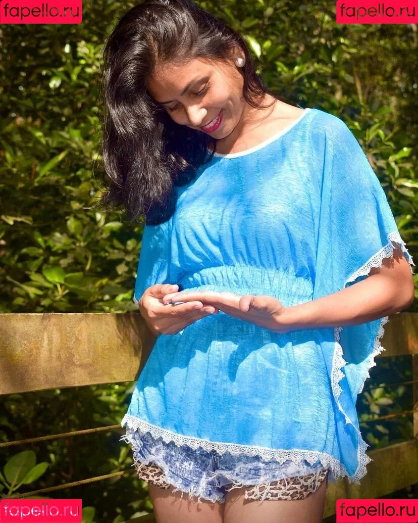 Shivani Onlyfans Photo Gallery 