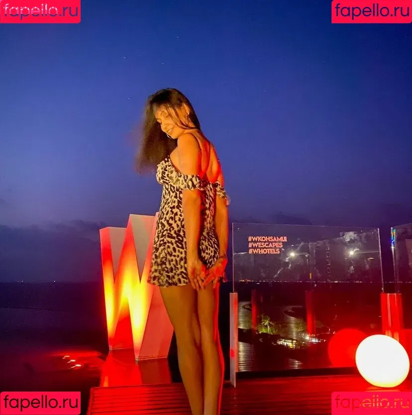 Shivani Onlyfans Photo Gallery 