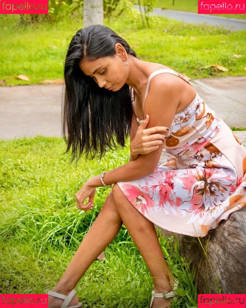 Shivani Onlyfans Photo Gallery 