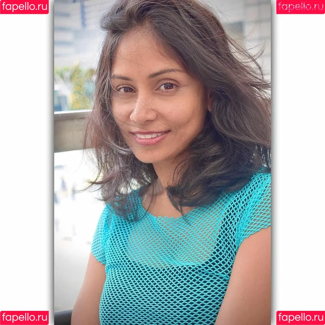 Shivani Onlyfans Photo Gallery 