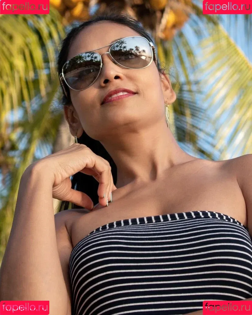Shivani Onlyfans Photo Gallery 