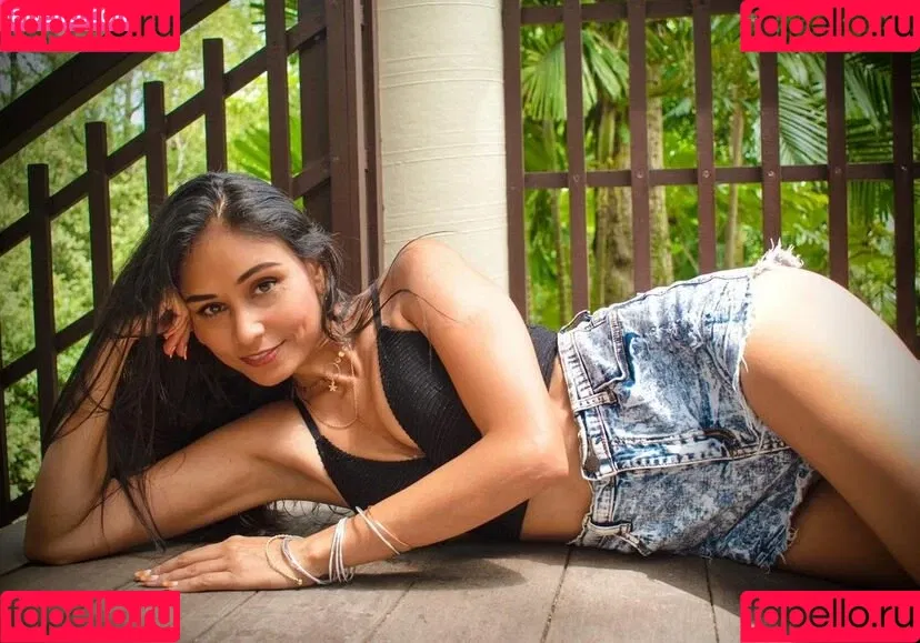 Shivani Onlyfans Photo Gallery 