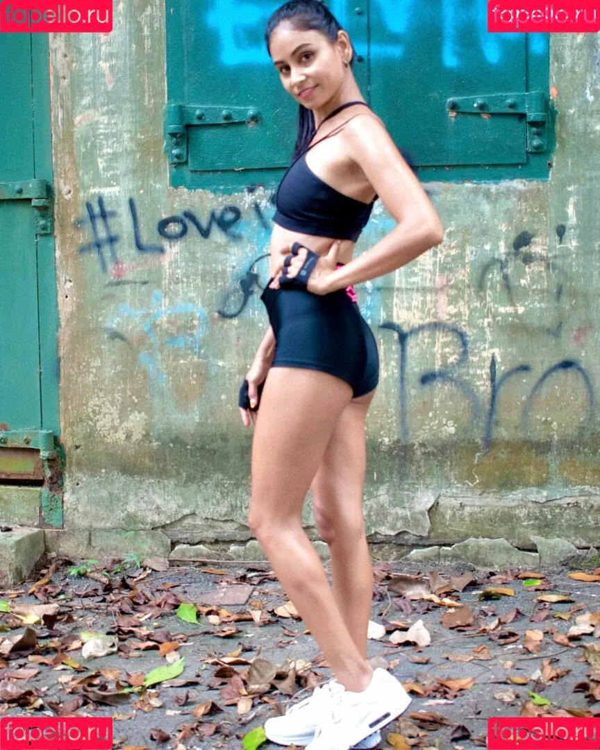 Shivani Onlyfans Photo Gallery 