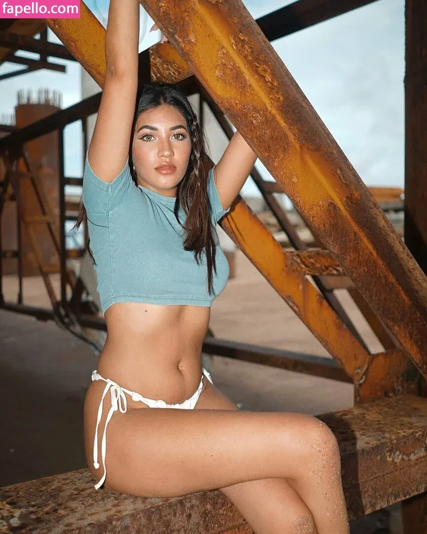 Shivani Onlyfans Photo Gallery 