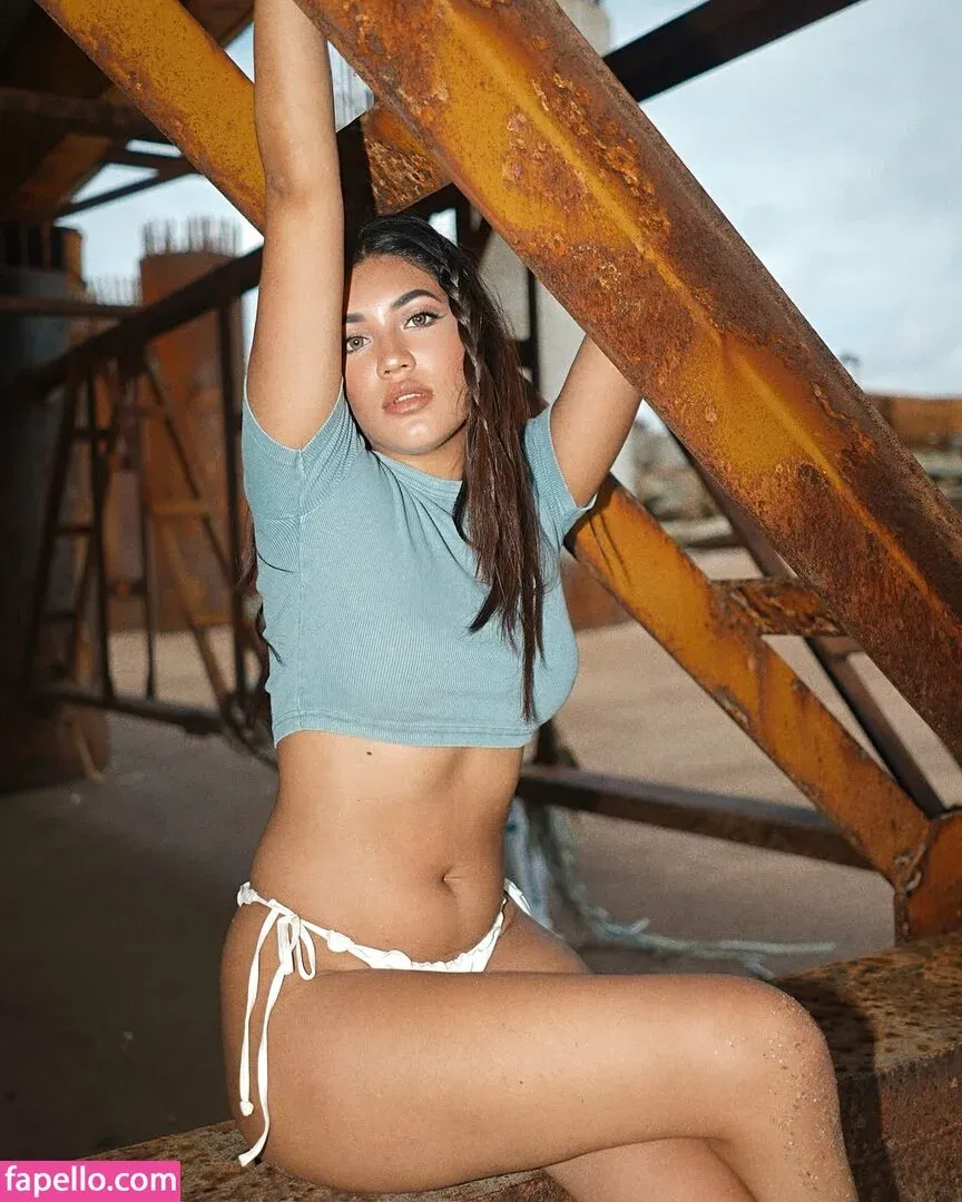 Shivani Onlyfans Photo Gallery 