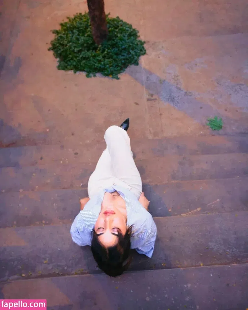 Shivani Onlyfans Photo Gallery 