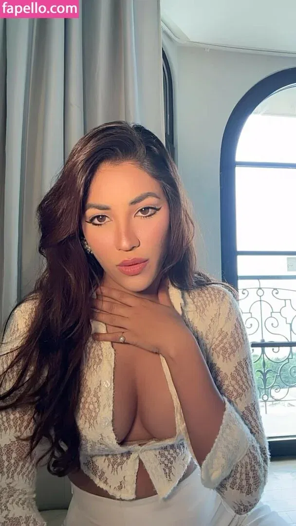 Shivani Onlyfans Photo Gallery 