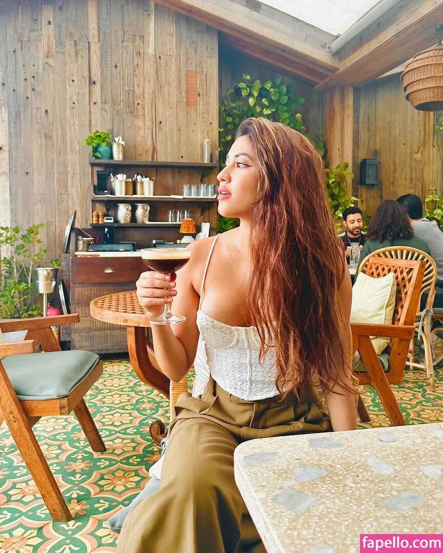 Shivani Onlyfans Photo Gallery 