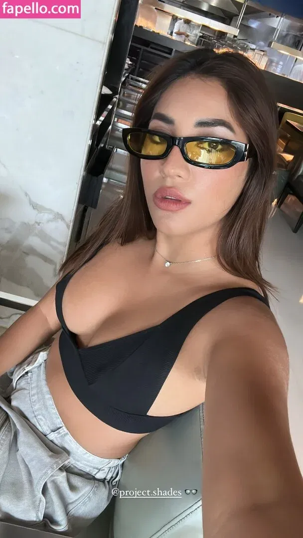 Shivani Onlyfans Photo Gallery 