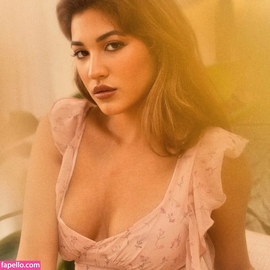 Shivani Onlyfans Photo Gallery 