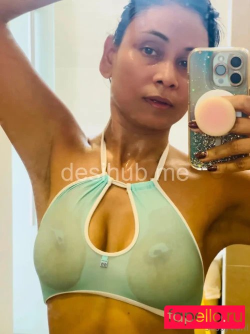 Shivani Nude Onlyfans Photo 32