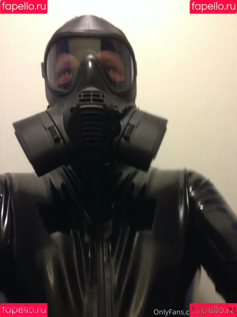 latex-alien Onlyfans Photo Gallery 