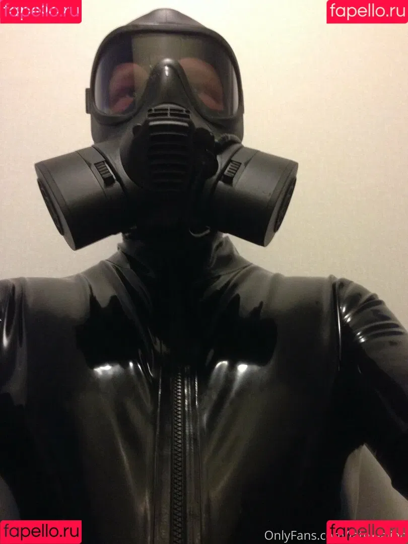 latex-alien Onlyfans Photo Gallery 