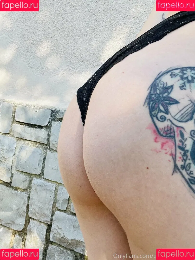 emmaforyouxx Onlyfans Photo Gallery 